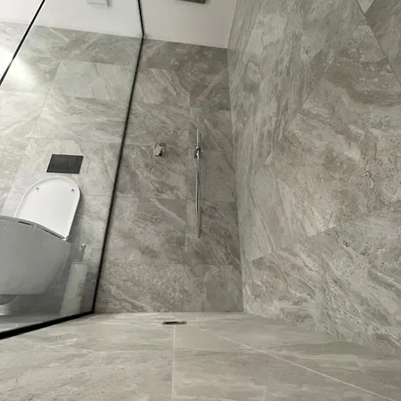 Апартаменти One Vista 1 Bedroom With View *